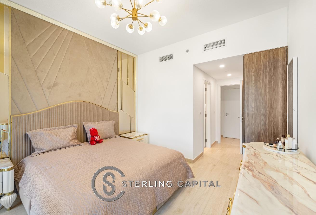 Exclusive: Fully Furnished | Motivated Landlord photo 20