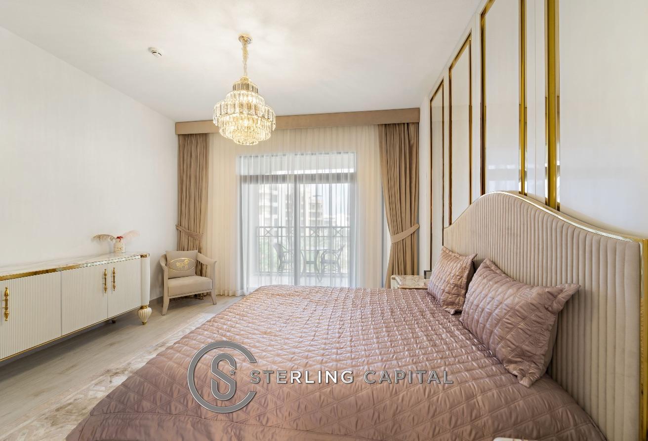 Exclusive: Fully Furnished | Motivated Landlord photo 10