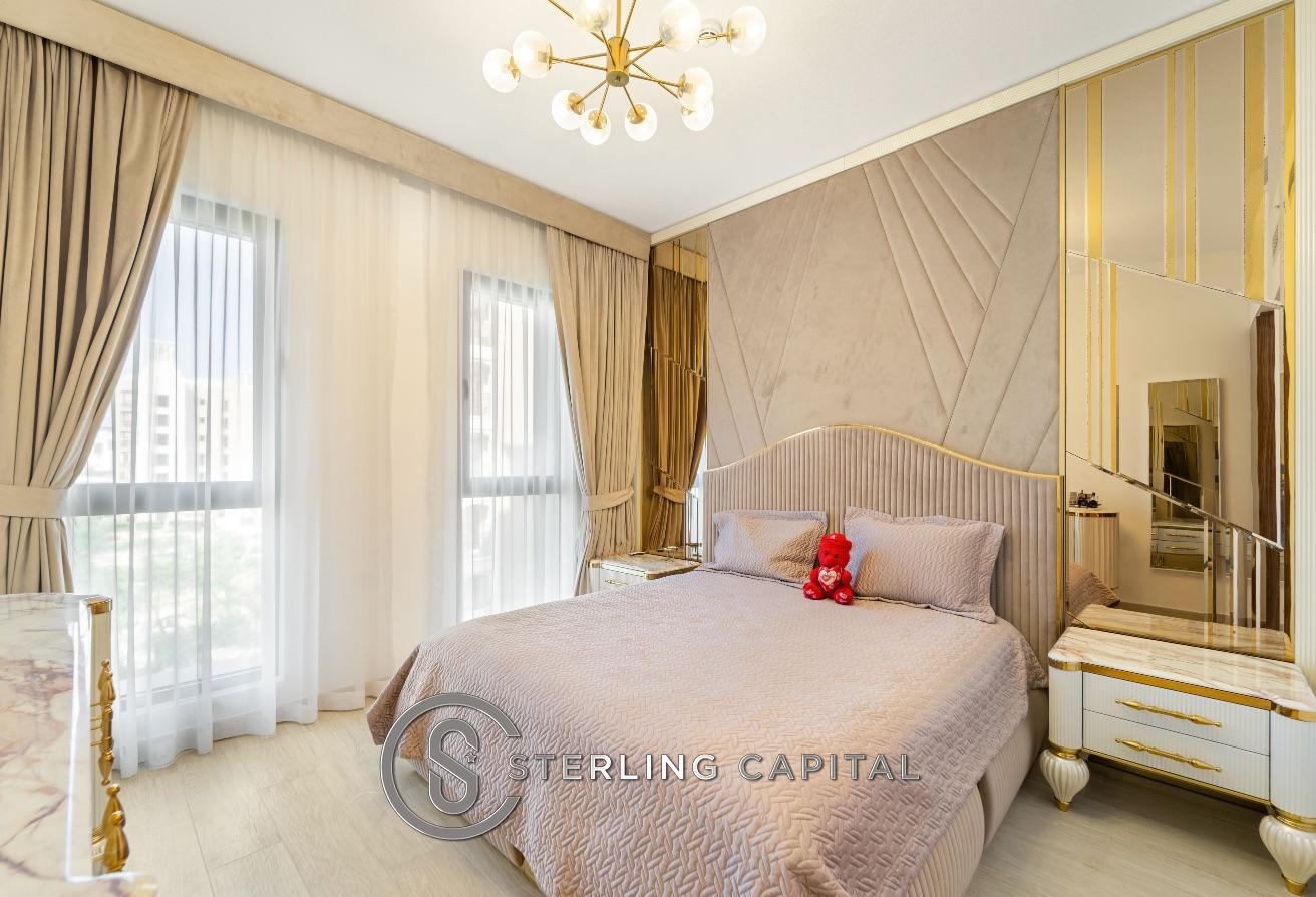 Exclusive: Fully Furnished | Motivated Landlord photo 18