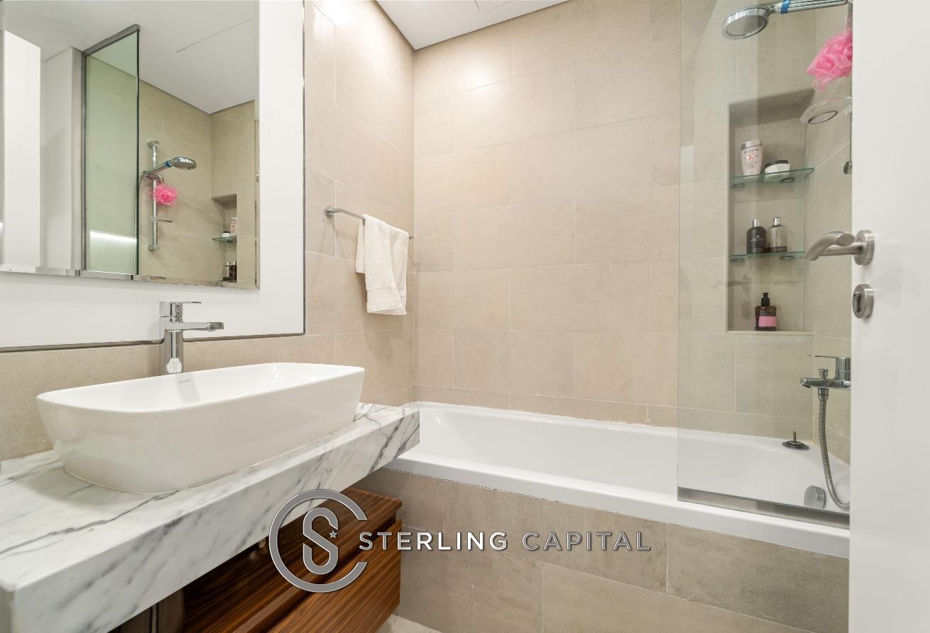 Exclusive: Fully Furnished | Motivated Landlord photo 17