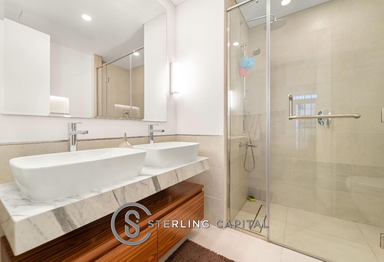 Exclusive: Fully Furnished | Motivated Landlord photo 12