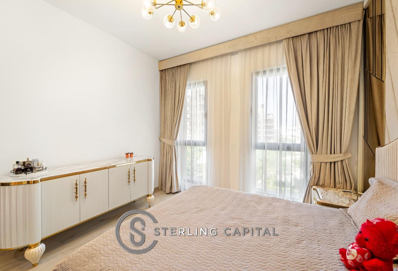 Exclusive: Fully Furnished | Motivated Landlord photo 19