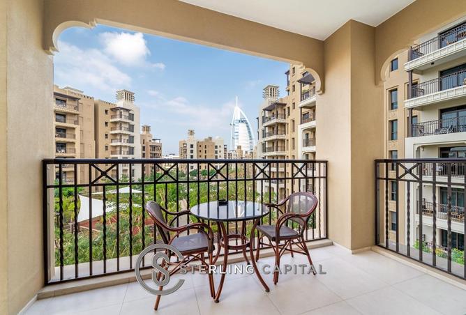 142822315 - Property Image 2