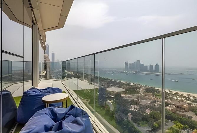 76967242 - صورة العقار 3