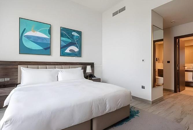 76967242 - صورة العقار 2