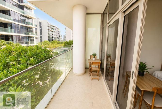 107294501 - Property Image 3