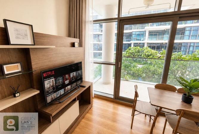 107294501 - Property Image 2
