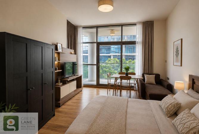 107294501 - Property Main Image