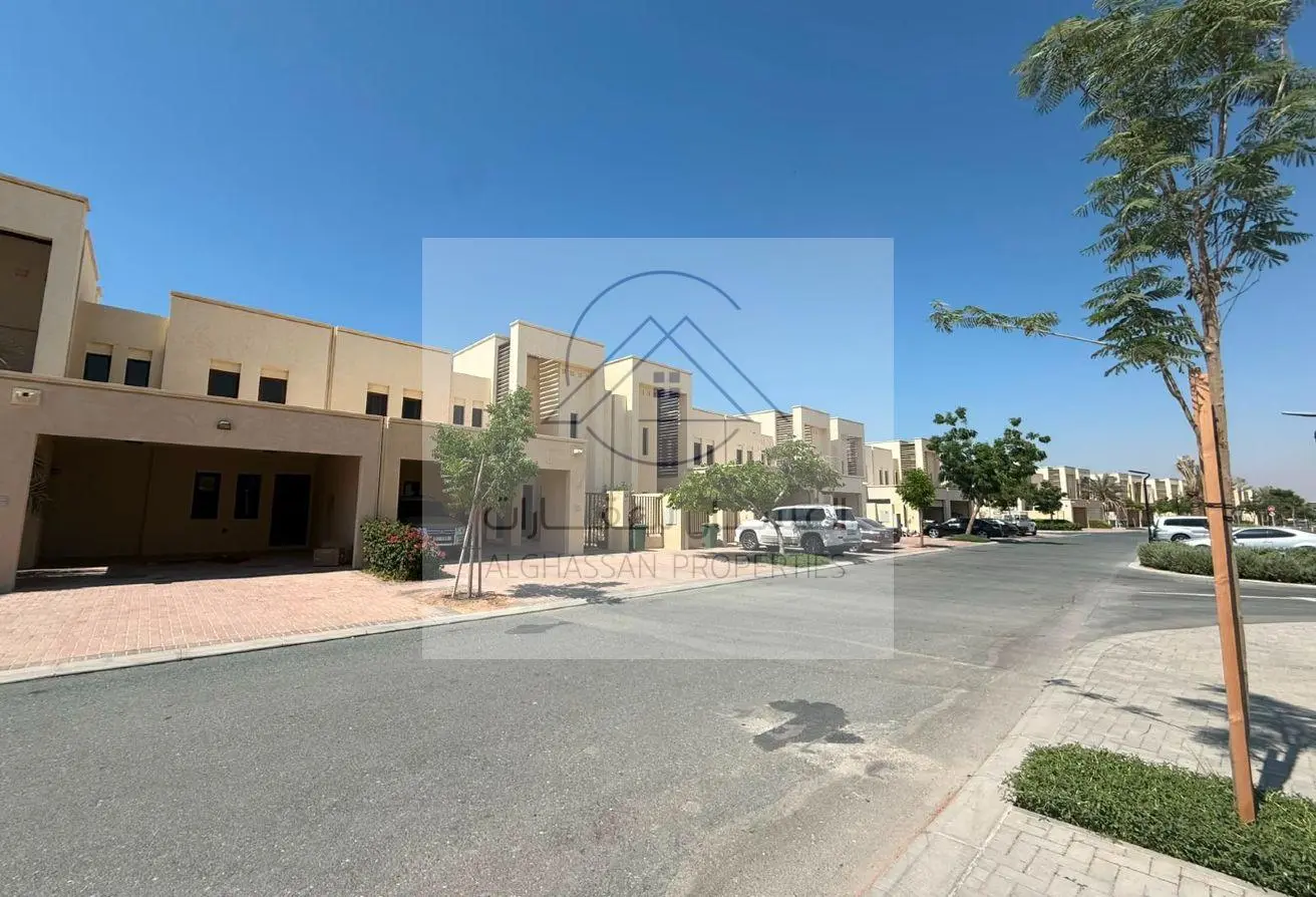 159600391 - Property Main Image