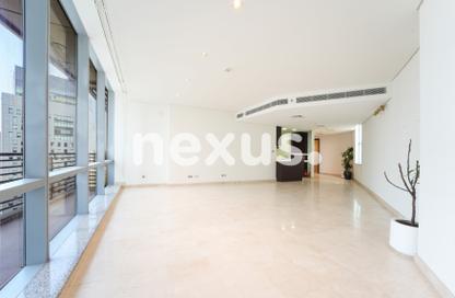 Apartment - 2 - 3 for rent in Sky Gardens - DIFC - Dubai