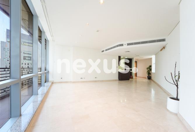 144628616 - Property Main Image