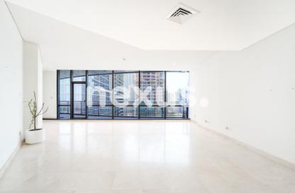 Apartment - 2 - 3 for rent in Sky Gardens - DIFC - Dubai