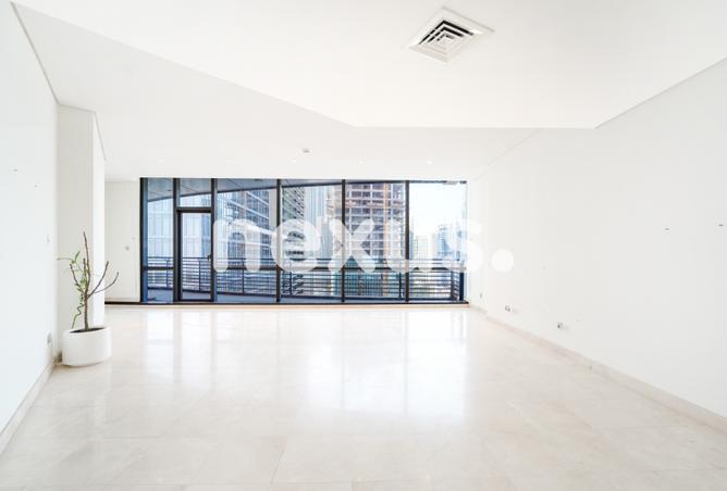 144628616 - Property Image 3