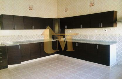 Villa - 3 Bedrooms - 5 Bathrooms for rent in Al Quoz 2 - Al Quoz - Dubai Villa - 3 Bedrooms - 5 Bathrooms for rent in Al Quoz 2 - Al Quoz - Dubai