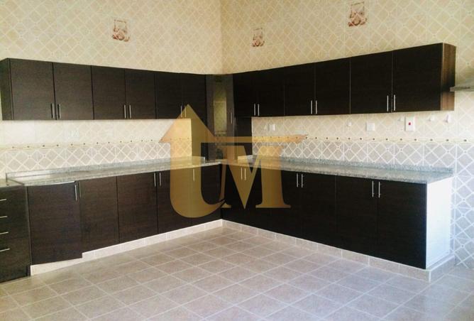 119727043 - Property Image 2