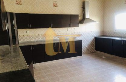 Villa - 3 Bedrooms - 5 Bathrooms for rent in Al Quoz 2 - Al Quoz - Dubai Villa - 3 Bedrooms - 5 Bathrooms for rent in Al Quoz 2 - Al Quoz - Dubai