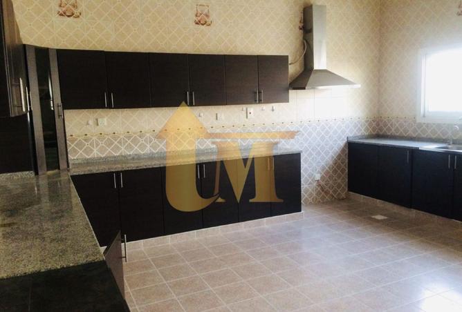 119727043 - Property Image 3