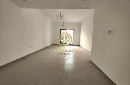 شقة - 2 - 3 للايجار في قرطاج - المدينة العالمية المرحلة 2 - 4 الورسان - الورسان - دبي