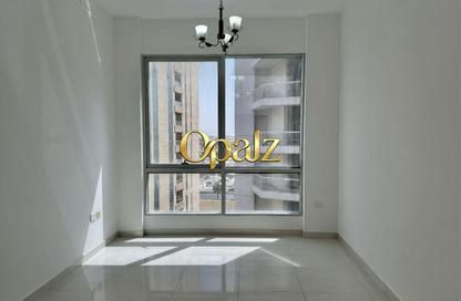 Apartment - 2 Bedrooms - 3 Bathrooms for rent in Barsha Valley - Al Barsha 1 - Al Barsha - Dubai Apartment - 2 Bedrooms - 3 Bathrooms for rent in Barsha Valley - Al Barsha 1 - Al Barsha - Dubai