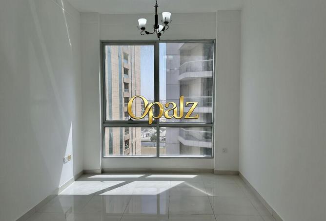 101280154 - صورة العقار 2