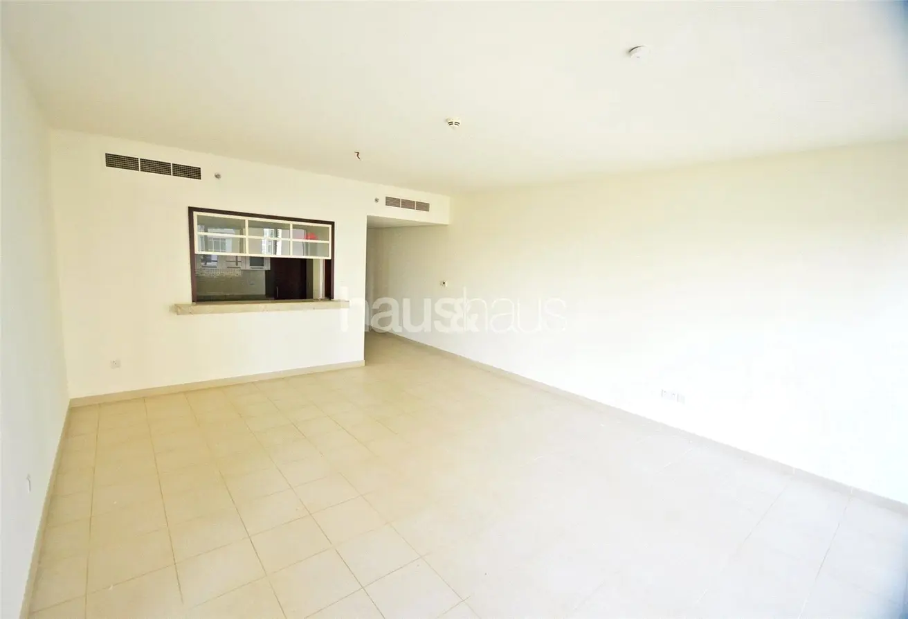 161855782 - Property Main Image