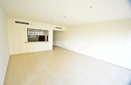 Apartment - 2 - 2 for rent in Boulevard Central Tower 1 - Boulevard Central Towers - Downtown Dubai - Dubai