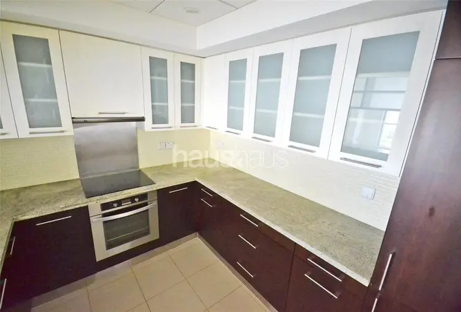 161855782 - Property Image 3
