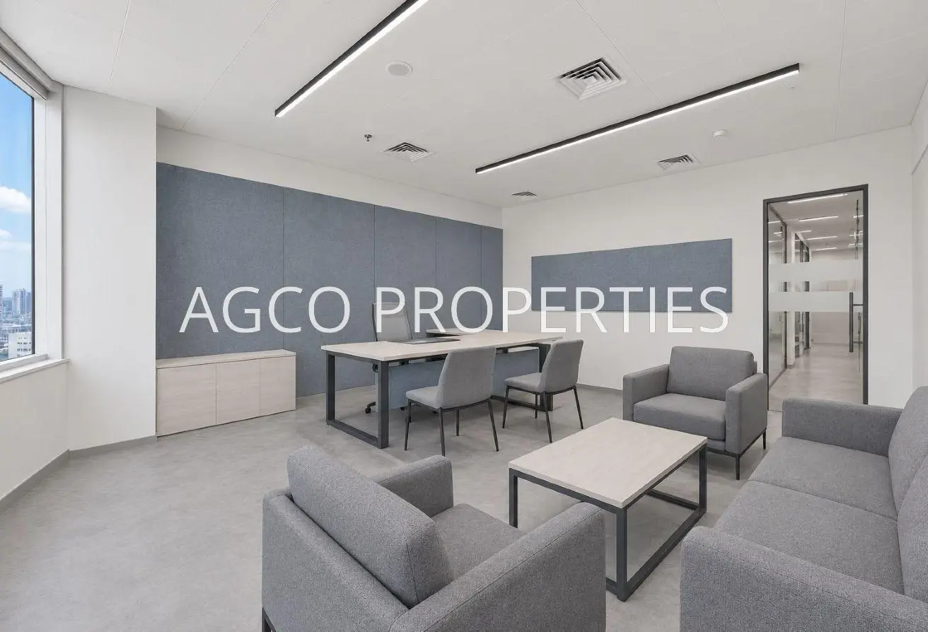 160092339 - Property Main Image