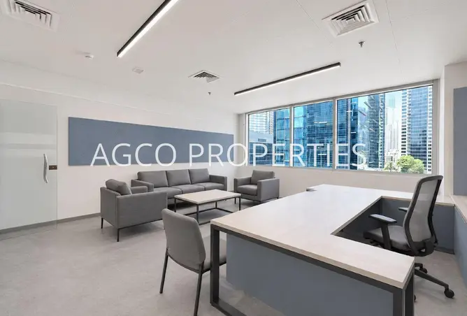 160092339 - Property Image 2