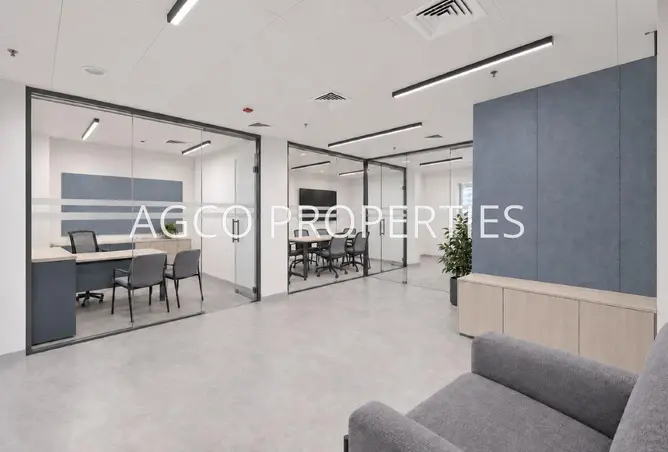 160092339 - Property Image 3