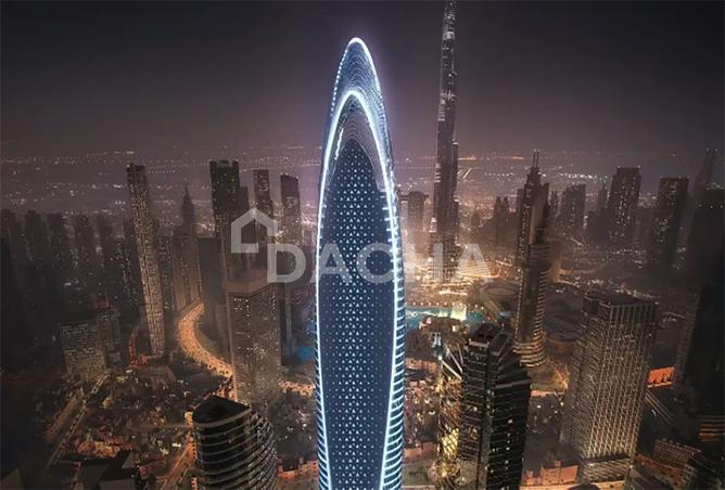 16011648 - Property Main Image