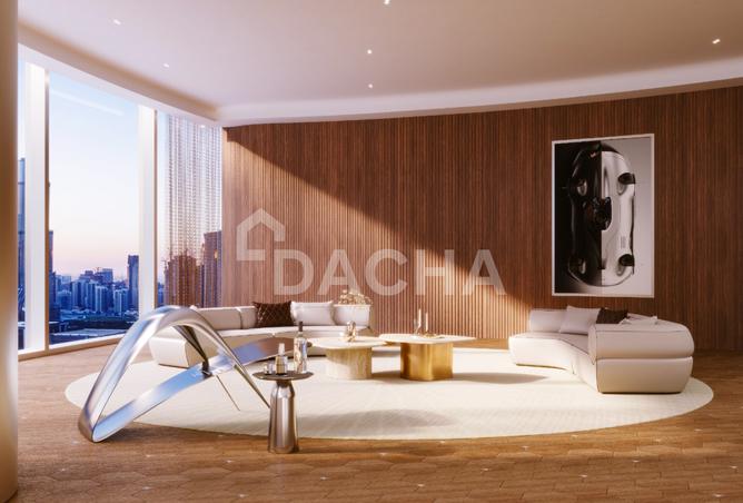 16011648 - Property Image 3