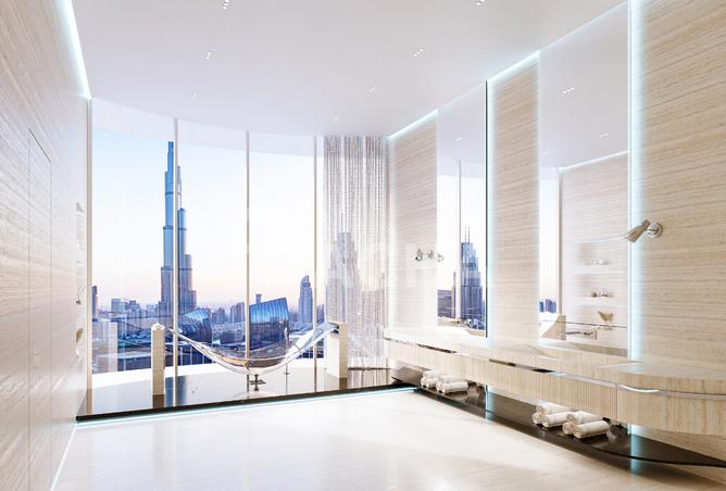 16011648 - Property Image 2