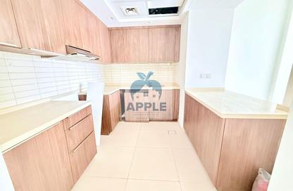 Apartment - 1 - 2 for rent in Uptown Al Zahia - Al Zahia - Muwaileh Commercial - Sharjah