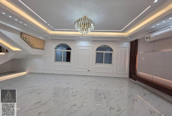 55354158 - Property Image 3