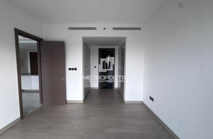 Apartment - 2 - 4 for sale in Crest Grande - Sobha Hartland - Mohammed Bin Rashid City - Dubai