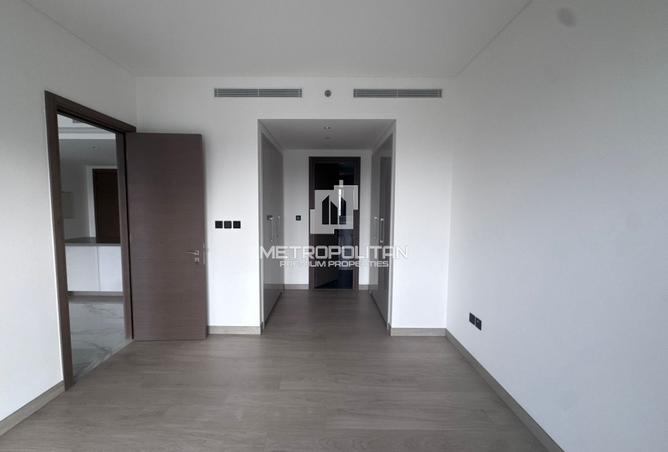 143742380 - Property Image 2