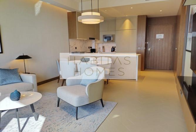 16137584 - صورة العقار 2