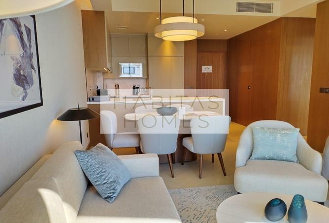 16137584 - الصورة الرئيسية للعقار