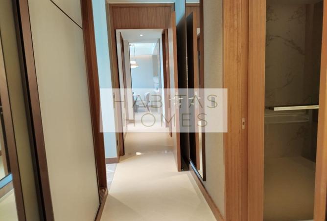 16137584 - صورة العقار 3