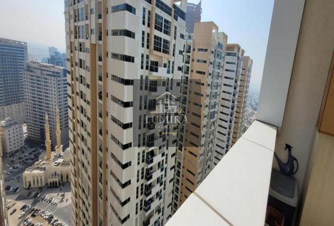 16205404 - Property Image 3