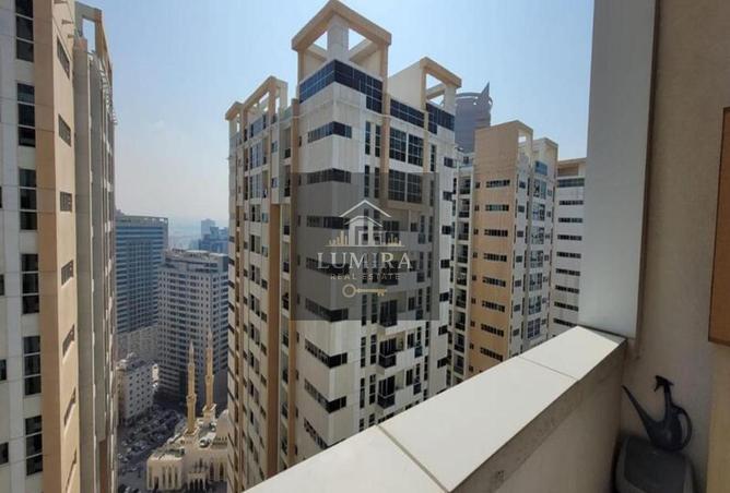 16205404 - Property Main Image