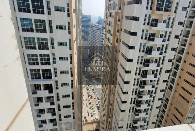 16205404 - Property Image 2