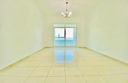 Apartment - 2 Bedrooms - 2 Bathrooms for sale in Al Rabia Tower - Majan - Dubai Apartment - 2 Bedrooms - 2 Bathrooms for sale in Al Rabia Tower - Majan - Dubai