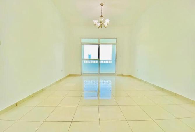 113272044 - Property Main Image