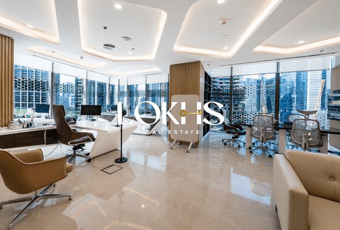 109490255 - Property Main Image