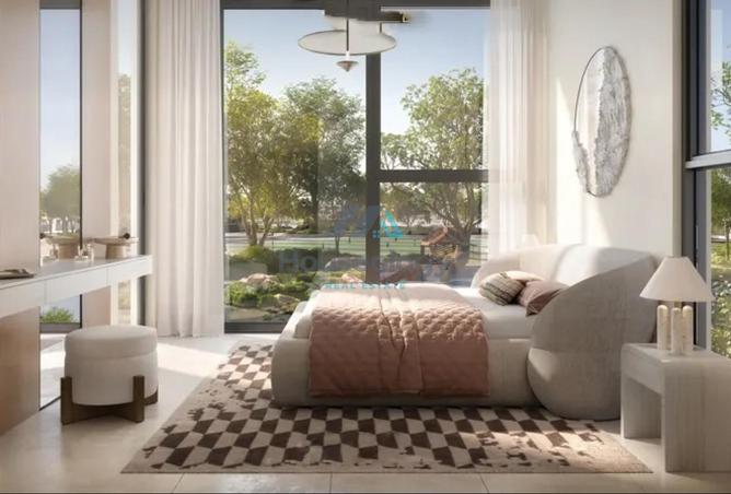 57791651 - Property Image 2