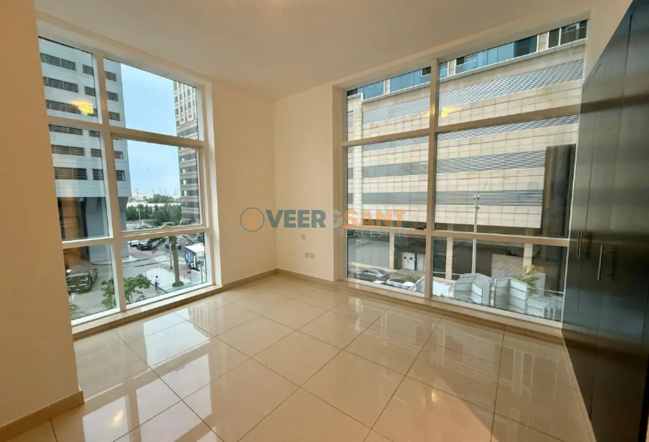 154614708 - Property Main Image