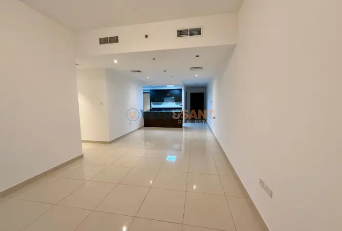 154614708 - Property Image 2