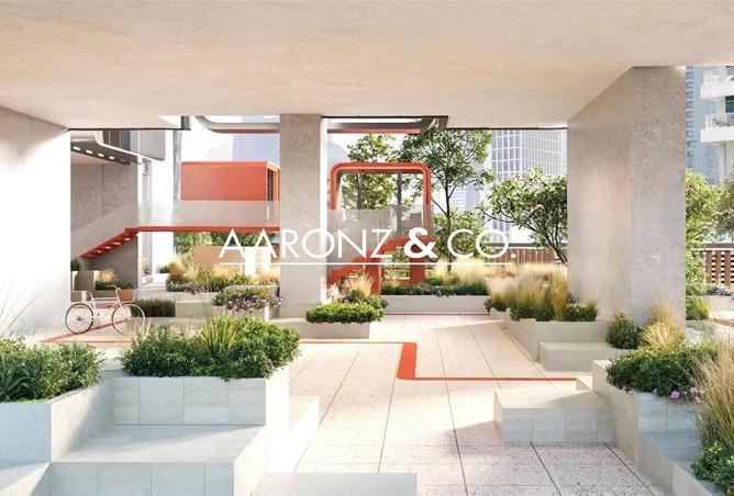 16297413 - صورة العقار 3